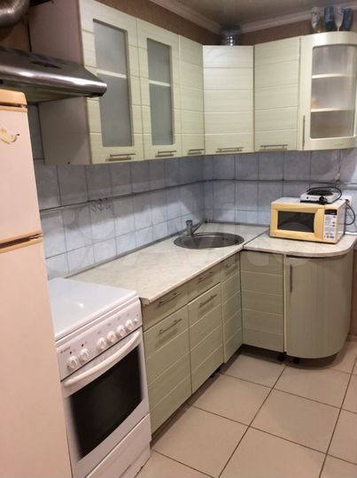 Гараж, 30 м²