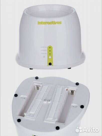 Игрушка для собак