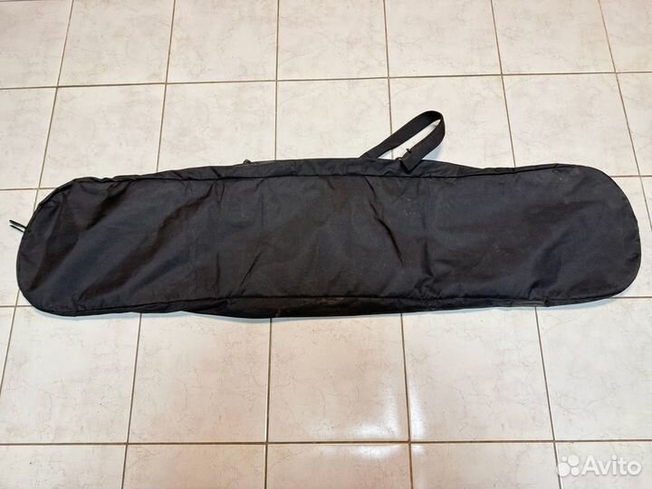 Сноуборд чехол Dakine Freestyle - 165