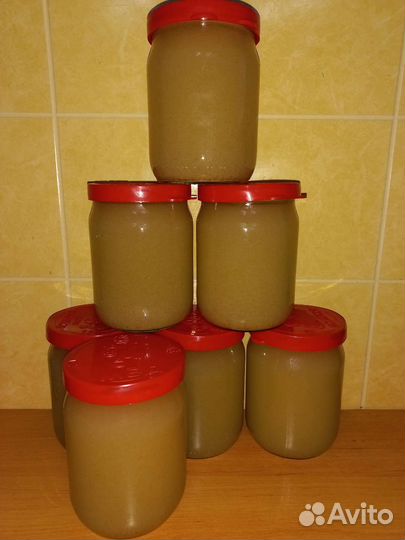 Барсучий жир