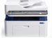 Запасные части и блоки мфу Xerox 3025BI 3025NI