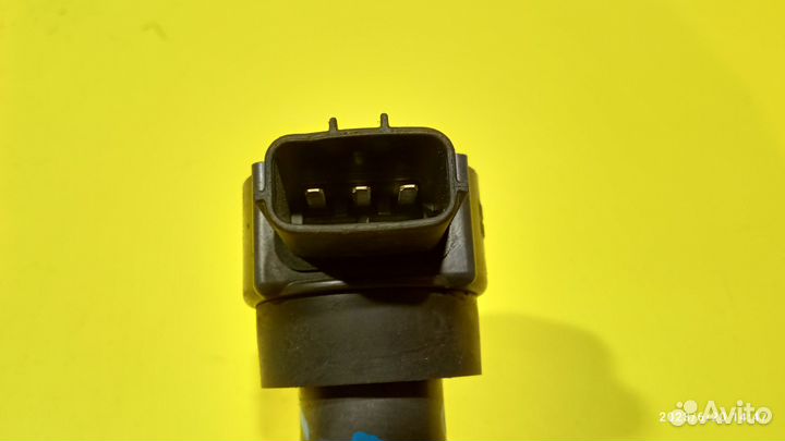 Катушка зажигания для Mitsubishi Outlander 1