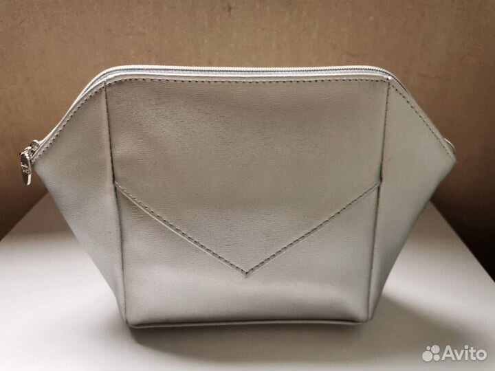 Косметичка La Prairie