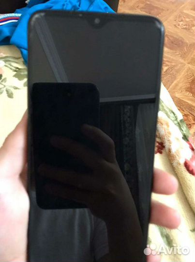 Xiaomi POCO M3, 4/64 ГБ