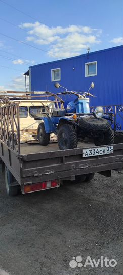 Зид здк 4шп 175