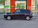 Nissan Qashqai 2.0 CVT, 2010, 132 000 км с пробегом, цена 1095000 руб.