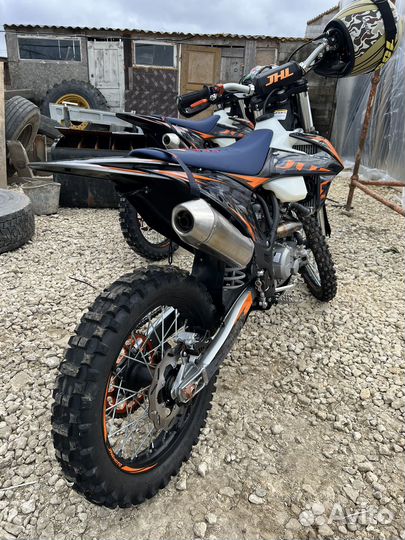 JHL Z5