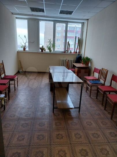 Сдам в аренду помещение