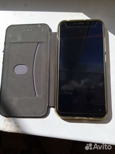 Мобильные телефоны бу