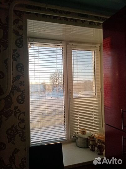Жалюзи новые. Не подошли по размерам. 16060