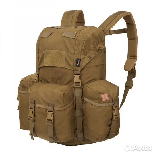 Рюкзак Веrgen Backpak Helikon Tex