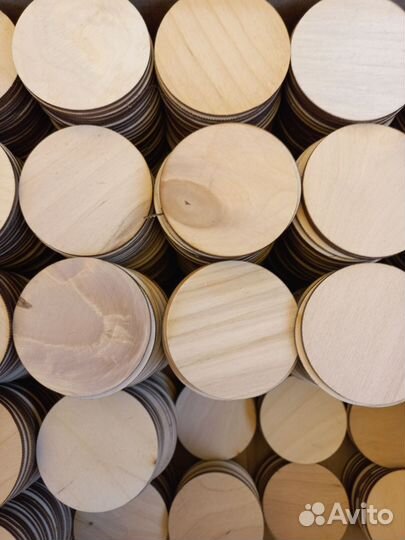 Подставка под кружку