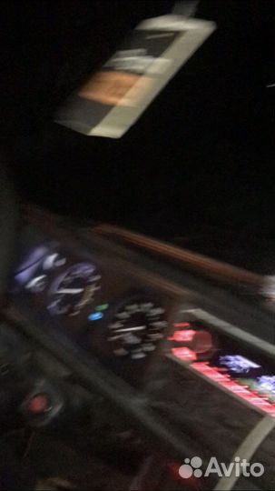 Кольщик дров