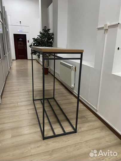 Вешало для одежды