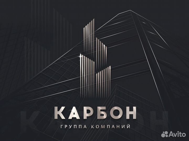 Водитель грузового автомобиля
