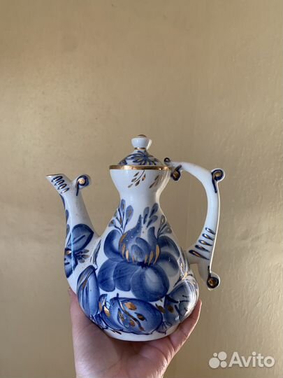 Винтажный реквизит для фотосессии