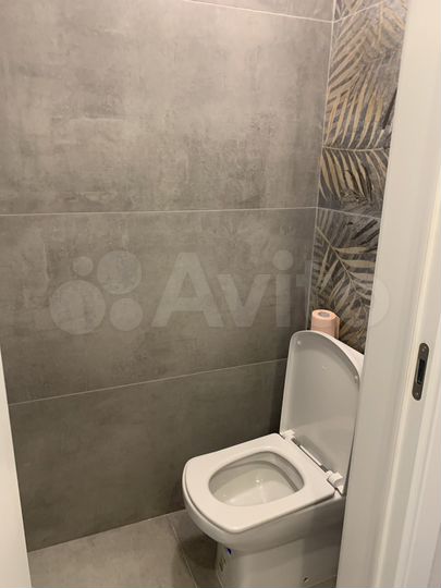 4-к. квартира, 112 м², 3/3 эт.