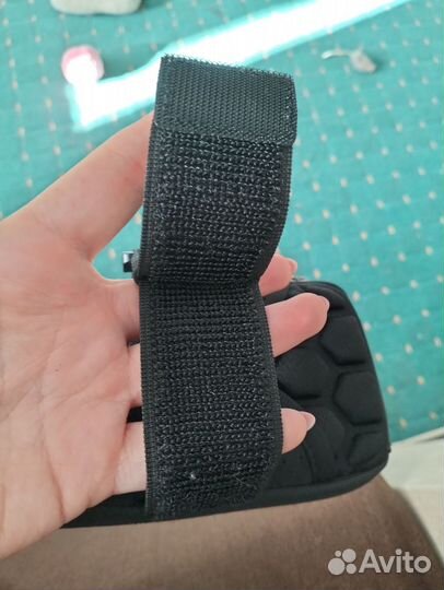 Сумка чехол для телефона