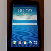 Samsung galaxy tab 3