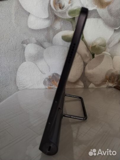 Планшет lenovo tab p11