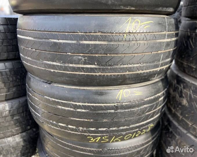 GoodYear 315/60/R22.5