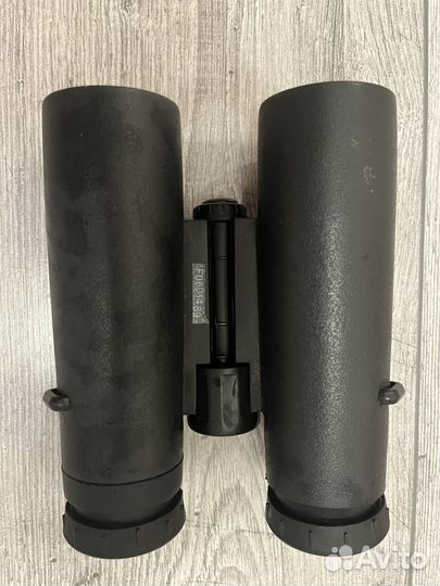 Бинокль vanguard DT-8320