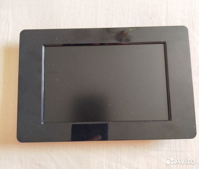 Цифровая фоторамка новая Kodak