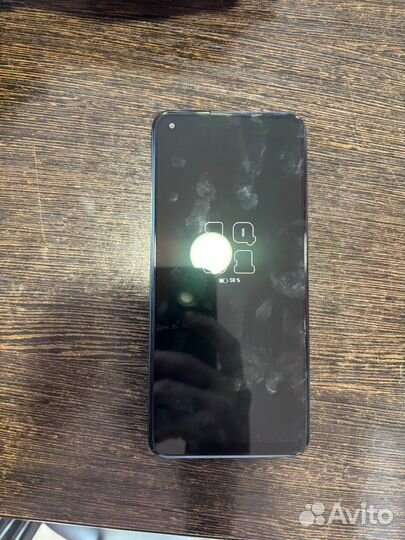 realme 10, 8/128 ГБ