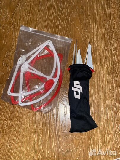 Dji Phantom 3 professional