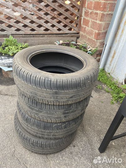 Белшина Artmotion 185/60 R15 84H