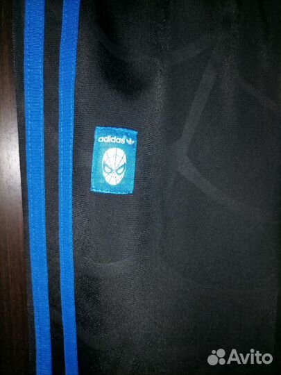 Спортивный костюм для мальчика 128