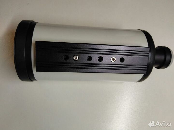 Телескоп Максутов-Кассегрен (мак) D90mm