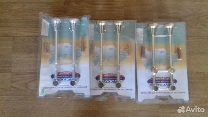 Продаю карниз металлический