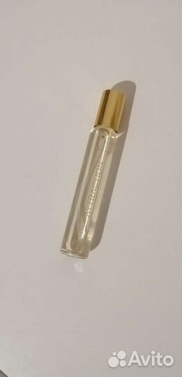 Парфюм женский