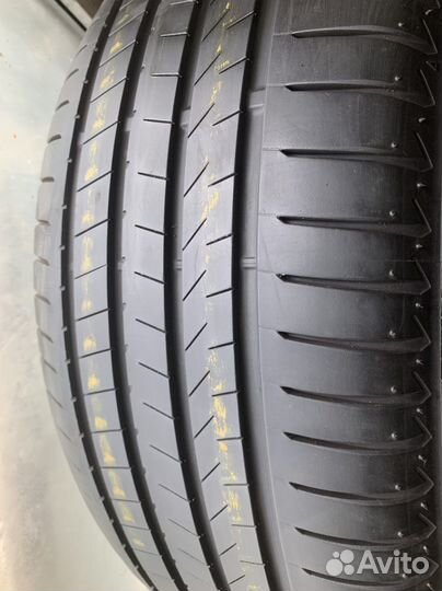 Bridgestone Alenza Sport 275/50 R22