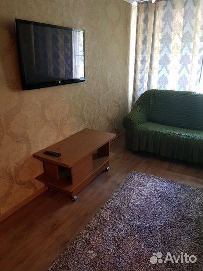 Помогу снять квартиру посуточно