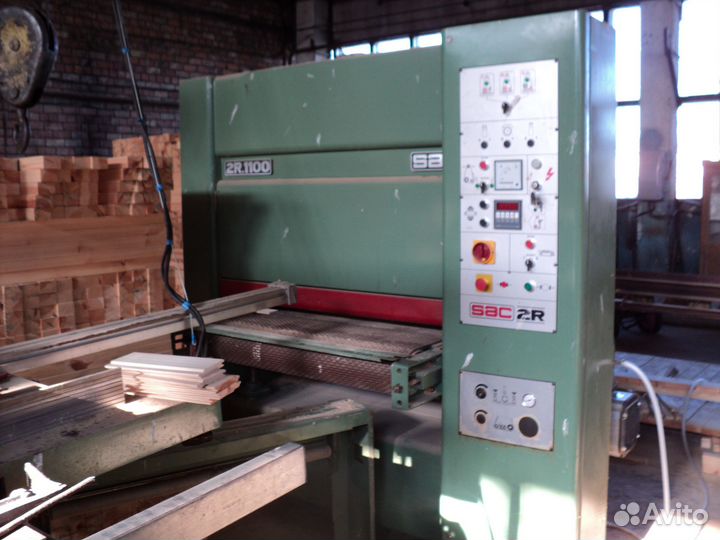 Готовый бизнес и оборудование