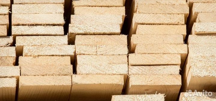 Доска 25*150*6 оптом