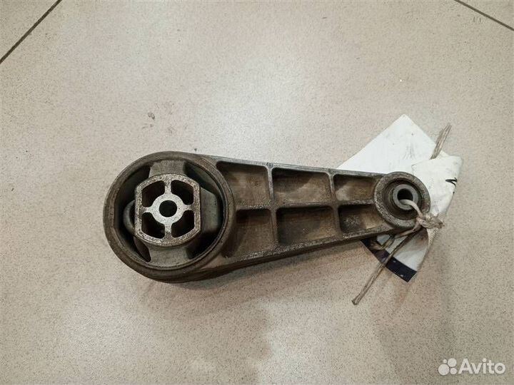 Опора кпп Chevrolet Lacetti J200 2003-2013