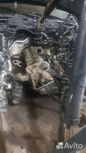 Ремонт автомобилей