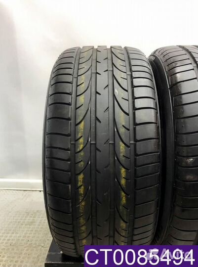 Bridgestone Potenza RE050 275/45 R18 96T