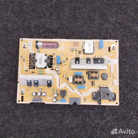 Ремонт ЖК телевизоров