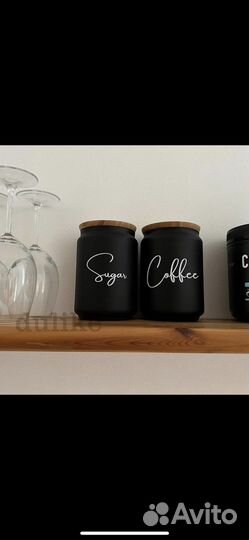 Наклейки для кухни