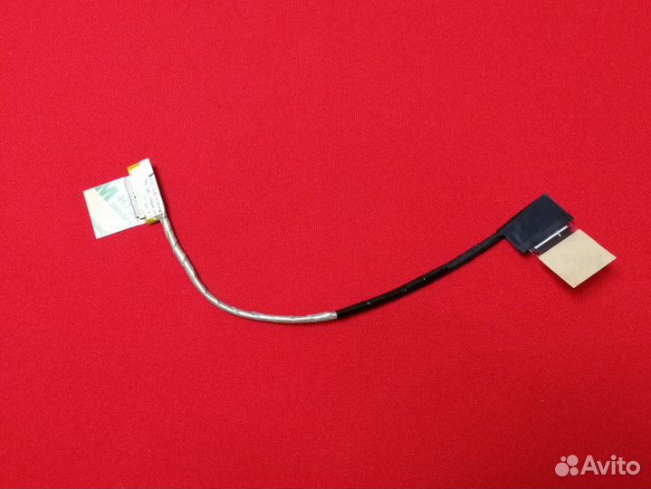 020051 Шлейф матрицы для ноутбука Acer Aspire E1-4