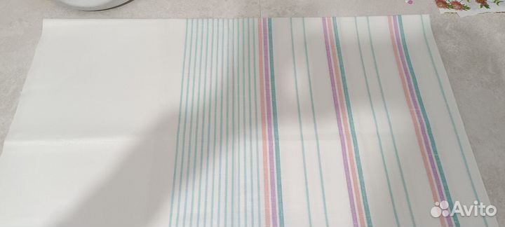 Простыни 1,5 СССР