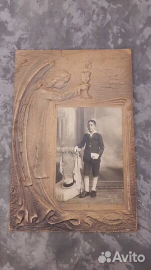 Фото детей 1914-1925 годы Испания