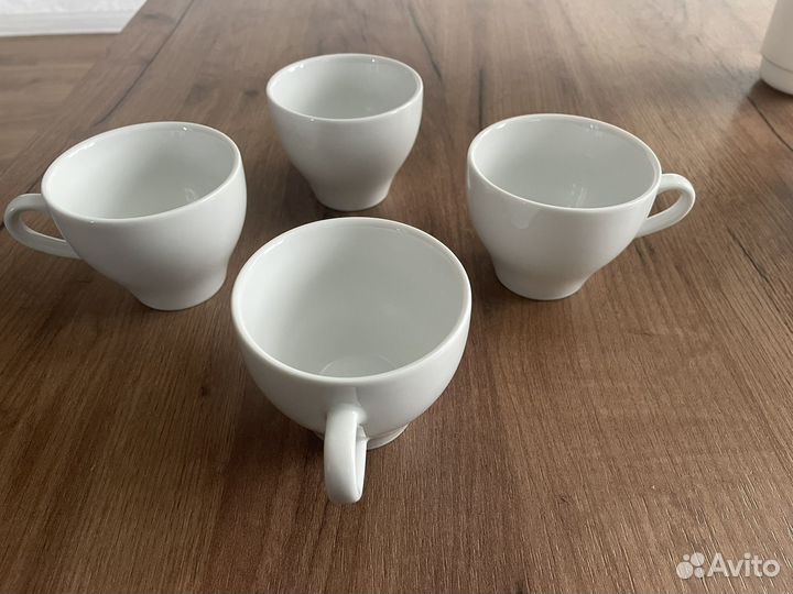 Набор посуды