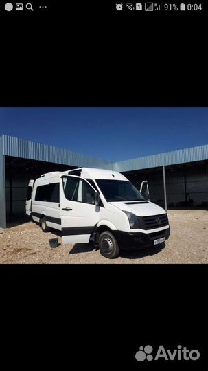 Пассажирские перевозки, заказ автобуса,трансфер