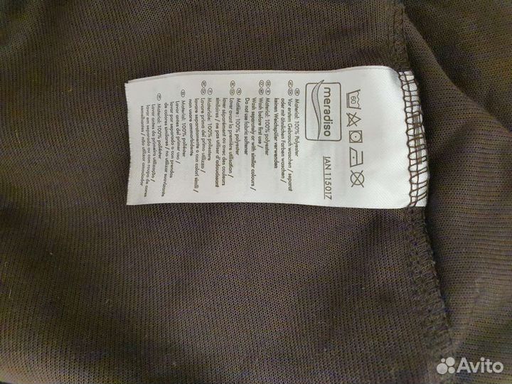 Простынь на резинке 90 200