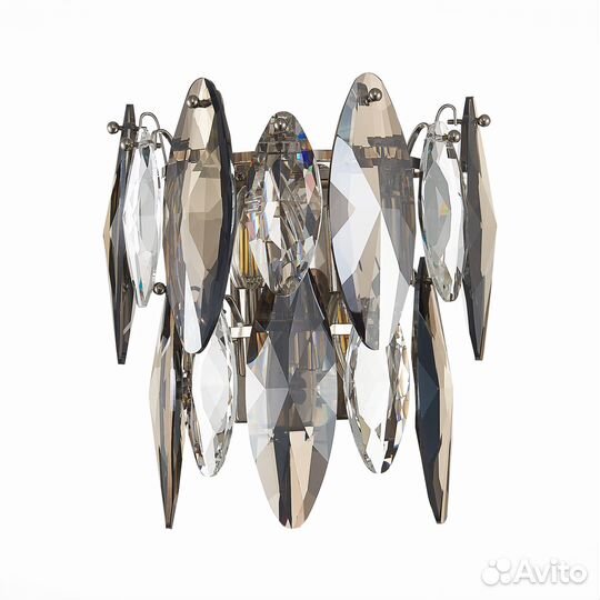 ST Luce SL1227.101.02 ancona бра